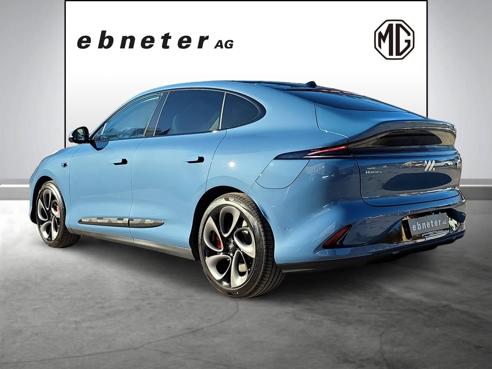 MG IM6 100 kWh Performance 21 4WD-showroom-element-3