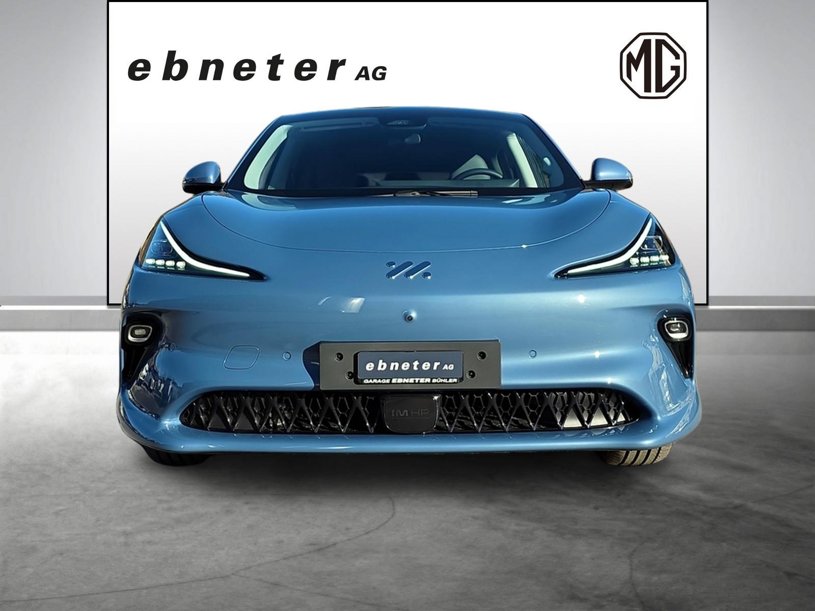 MG IM6 100 kWh Performance 21 4WD-showroom-element-1