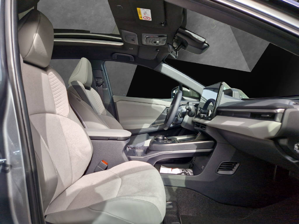 TOYOTA C-HR+ Premium AWD 48139/003-image-9