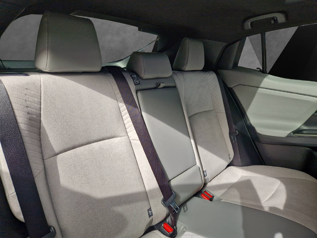 TOYOTA C-HR+ Premium AWD 48139/003-image-12