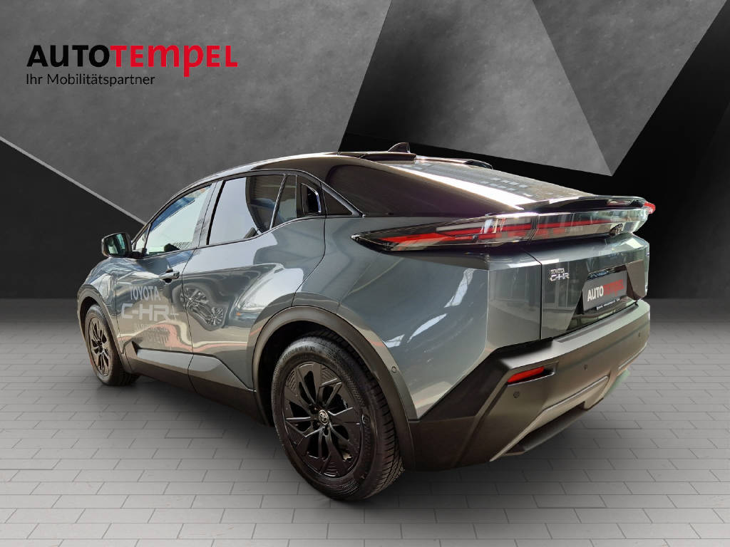TOYOTA C-HR+ Premium AWD 48139/003-showroom-element-2