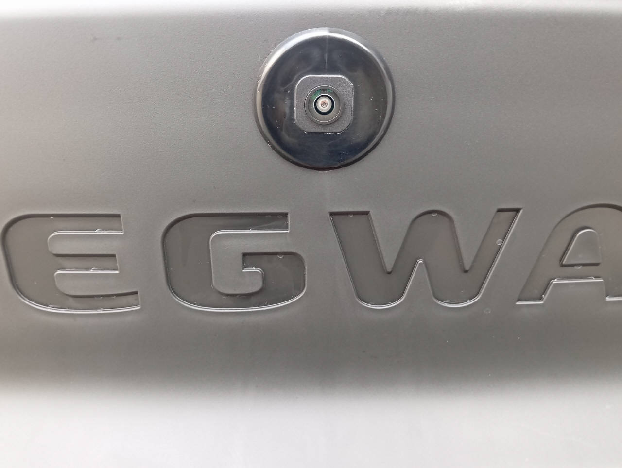 SEGWAY  SX10X Villain 4x4 EPS-image-11