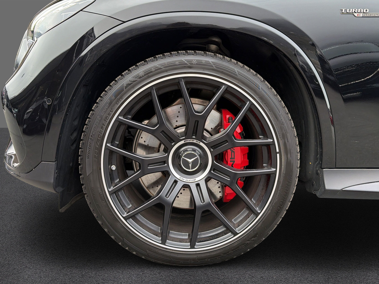 MERCEDES-BENZ GLC AMG 63 S e Perform.-image-20