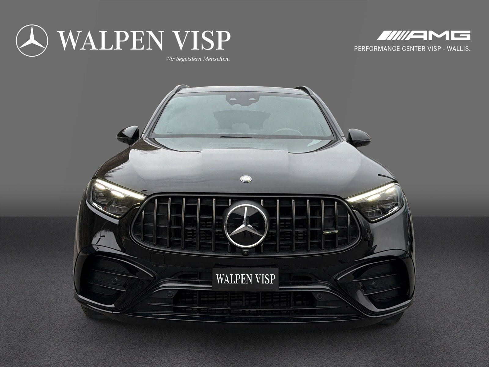 MERCEDES-BENZ GLC AMG 63 S e Perform.-showroom-element-1