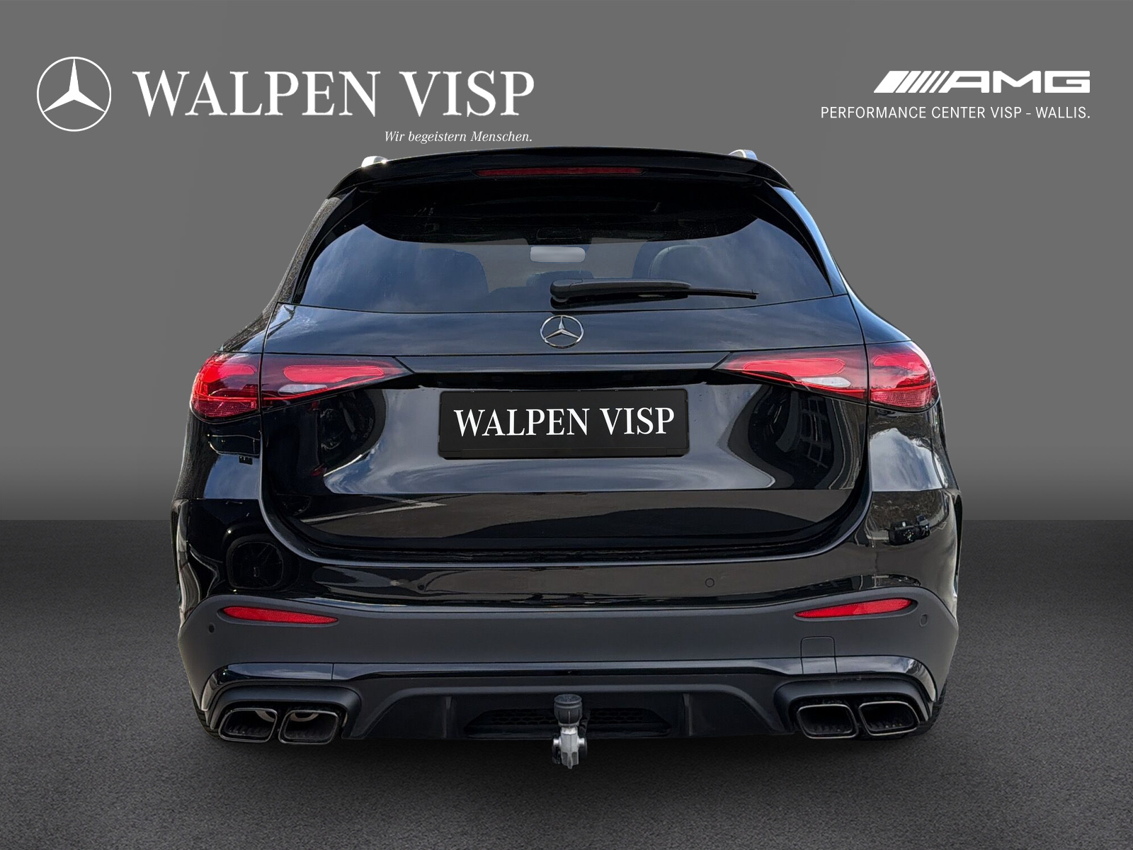 MERCEDES-BENZ GLC AMG 63 S e Perform.-image-4