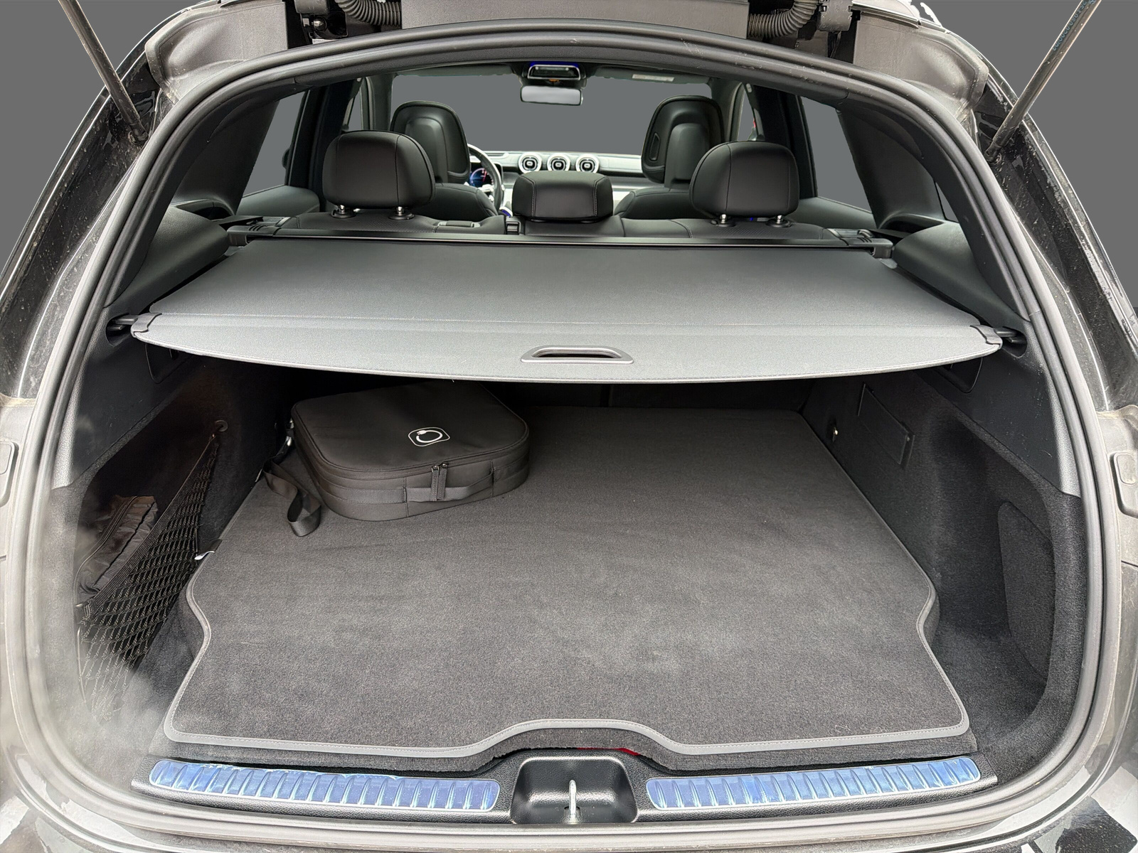 MERCEDES-BENZ GLC AMG 63 S e Perform.-image-19