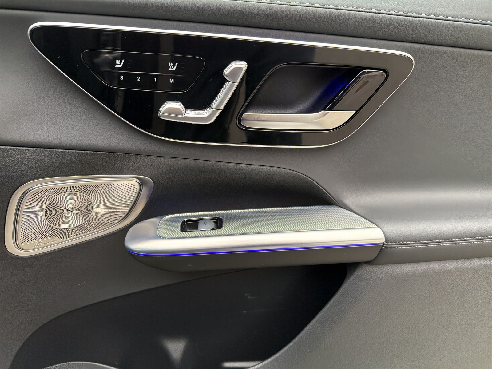 MERCEDES-BENZ GLC AMG 63 S e Perform.-image-16