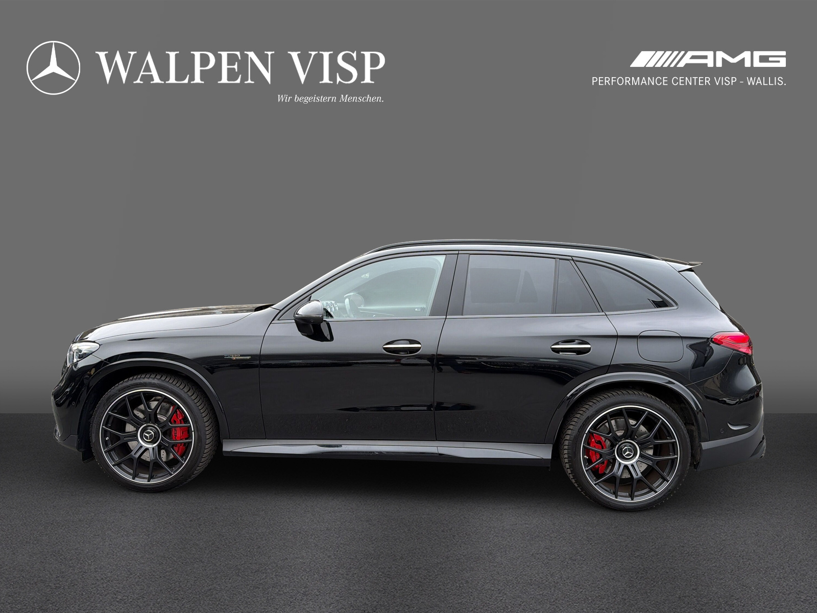 MERCEDES-BENZ GLC AMG 63 S e Perform.-showroom-element-2