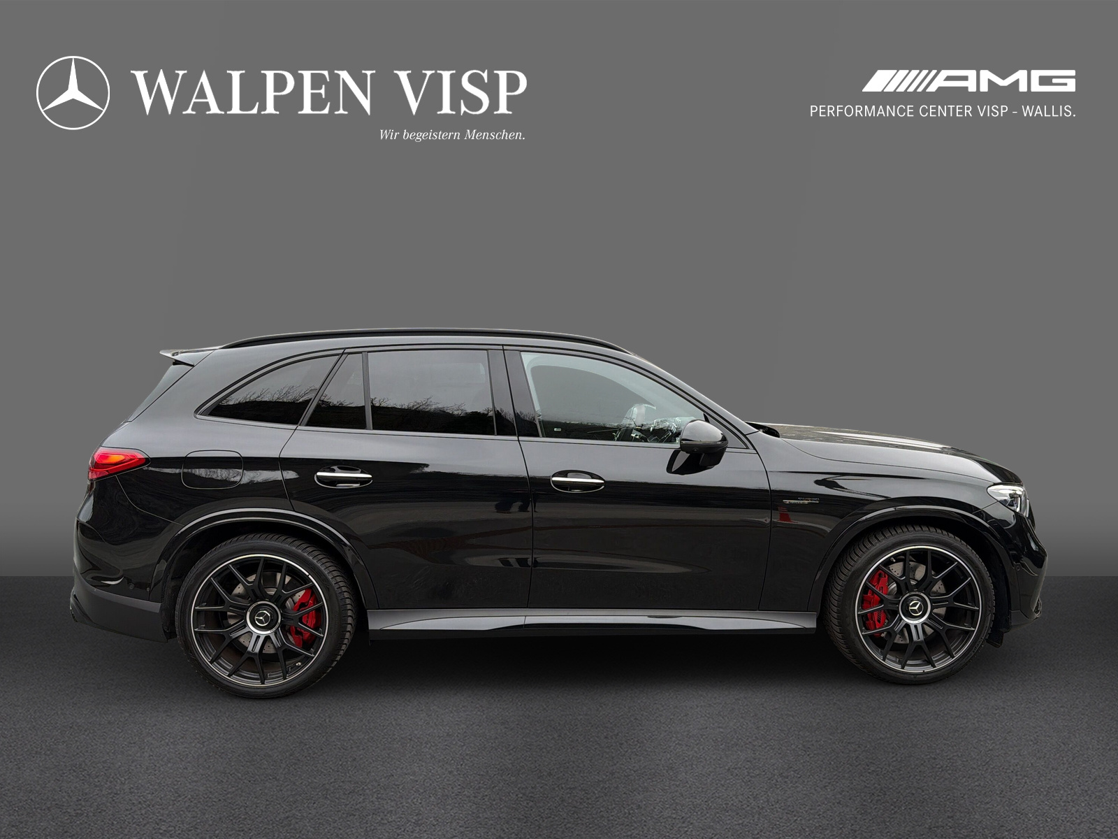 MERCEDES-BENZ GLC AMG 63 S e Perform.-image-6