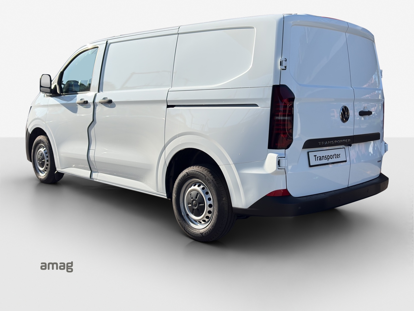 VW Transporter 2.0 TDI 4Motion Automat-showroom-element-2