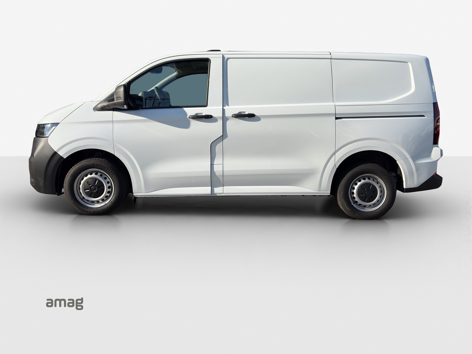 VW Transporter 2.0 TDI 4Motion Automat-showroom-element-1
