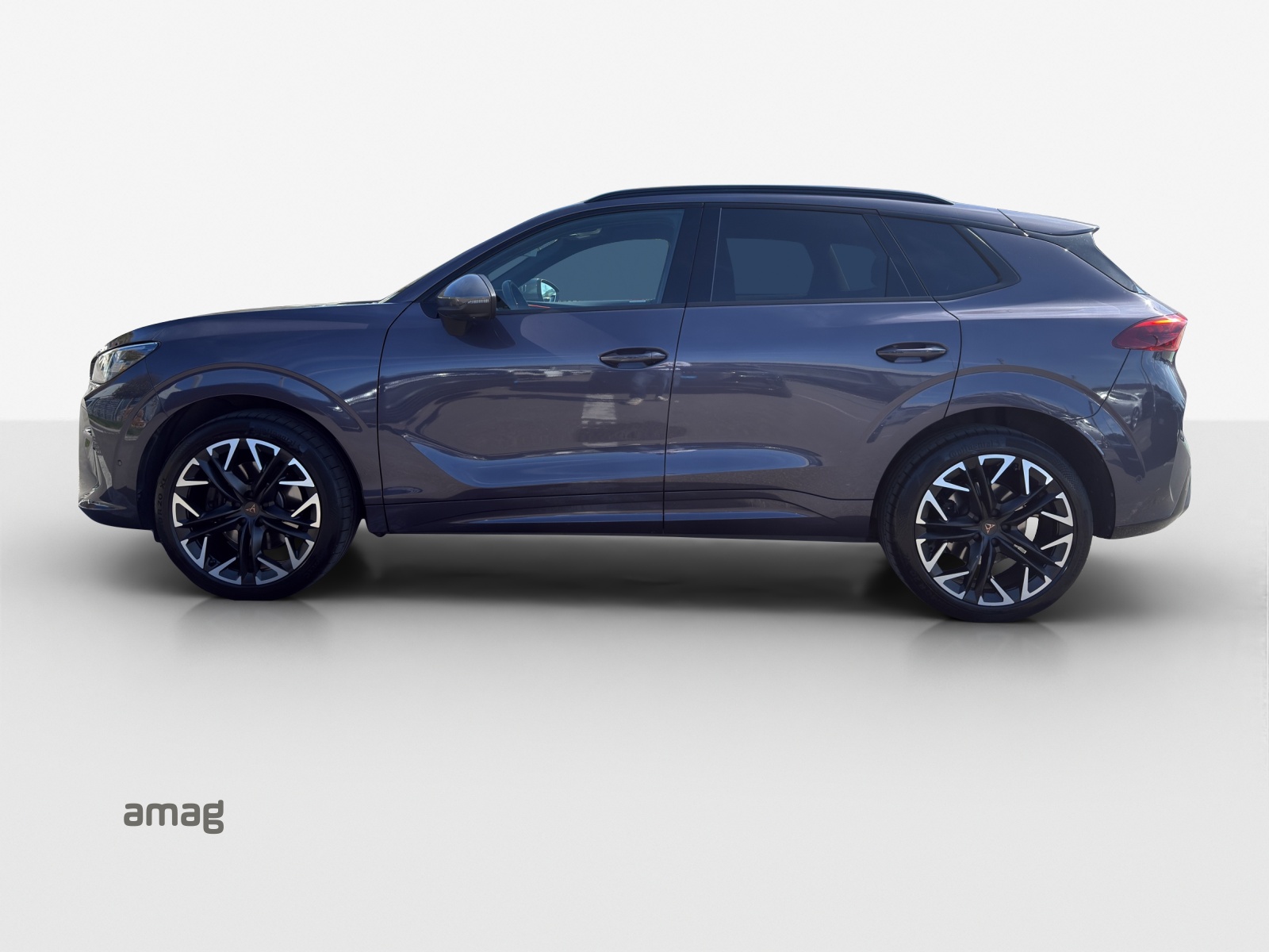 CUPRA Terramar 2.0 TSI DSG 4Drive VZ-showroom-element-1