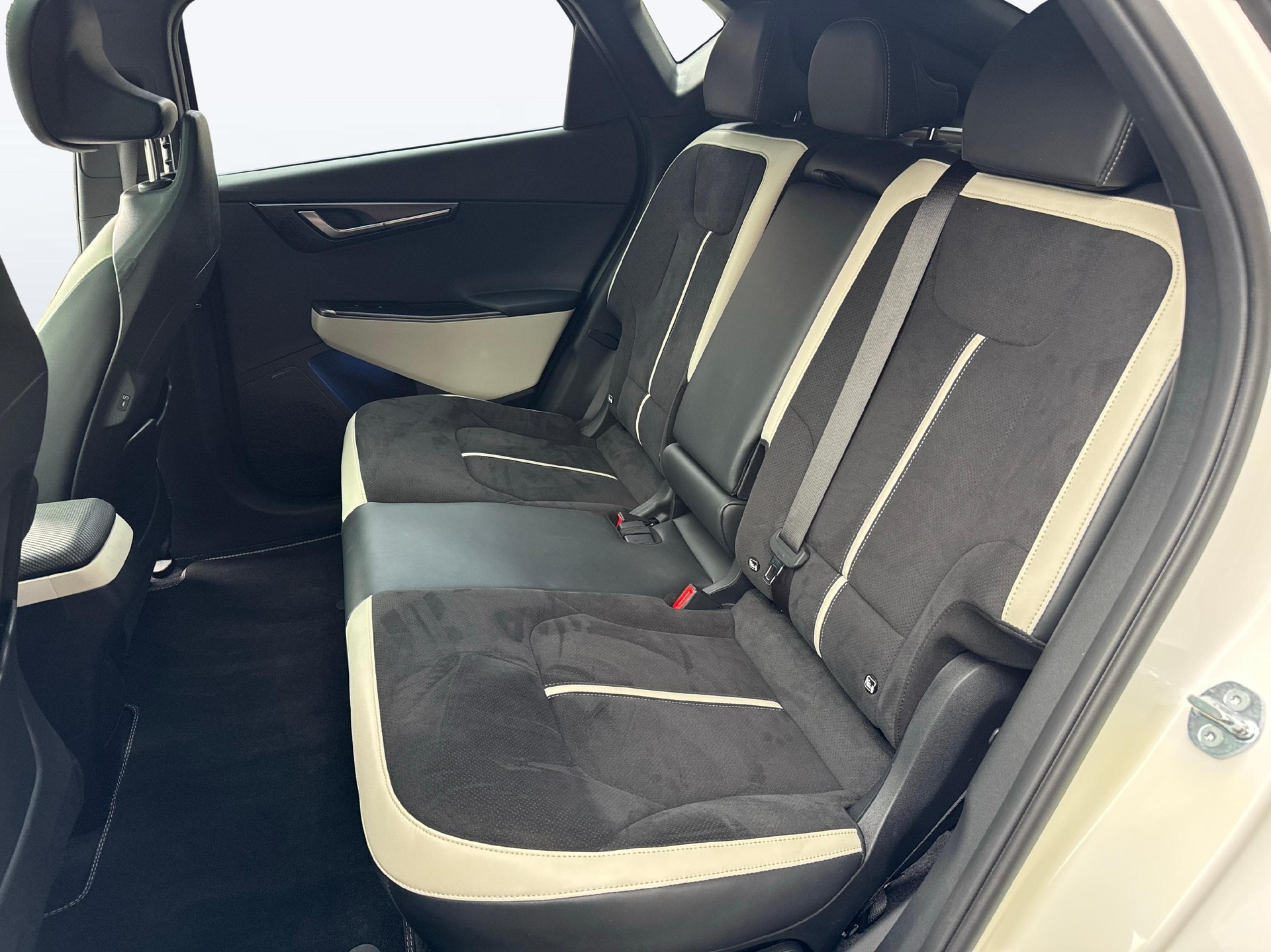 KIA EV6 84 kWh GT-Line 4x4-image-10