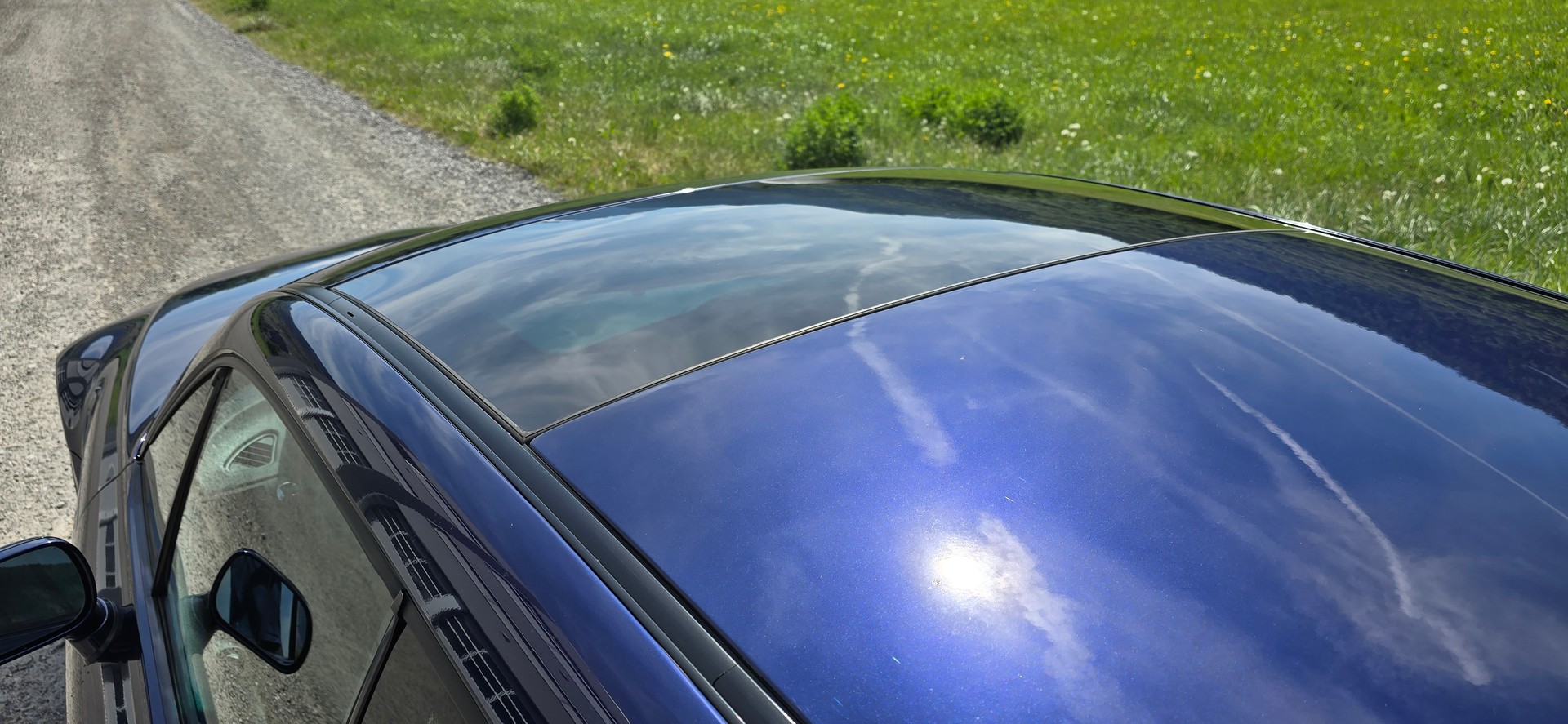 BMW Z3 2.8i Coupé-image-13