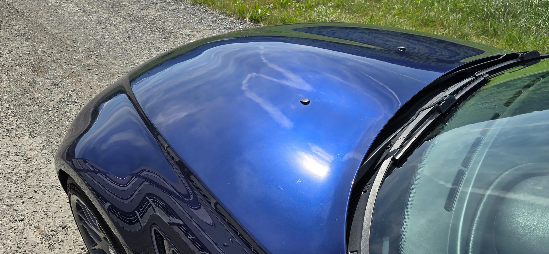 BMW Z3 2.8i Coupé-image-14