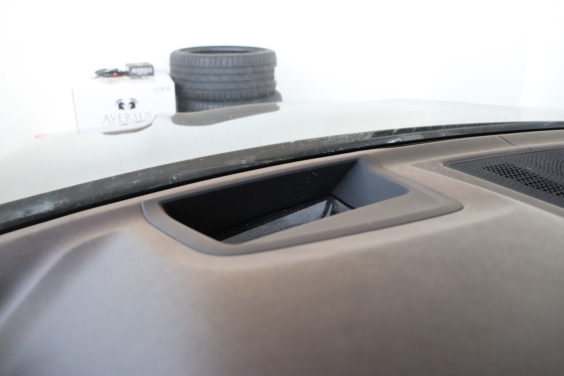 BMW X5 xDrive 40i Steptronic-image-23