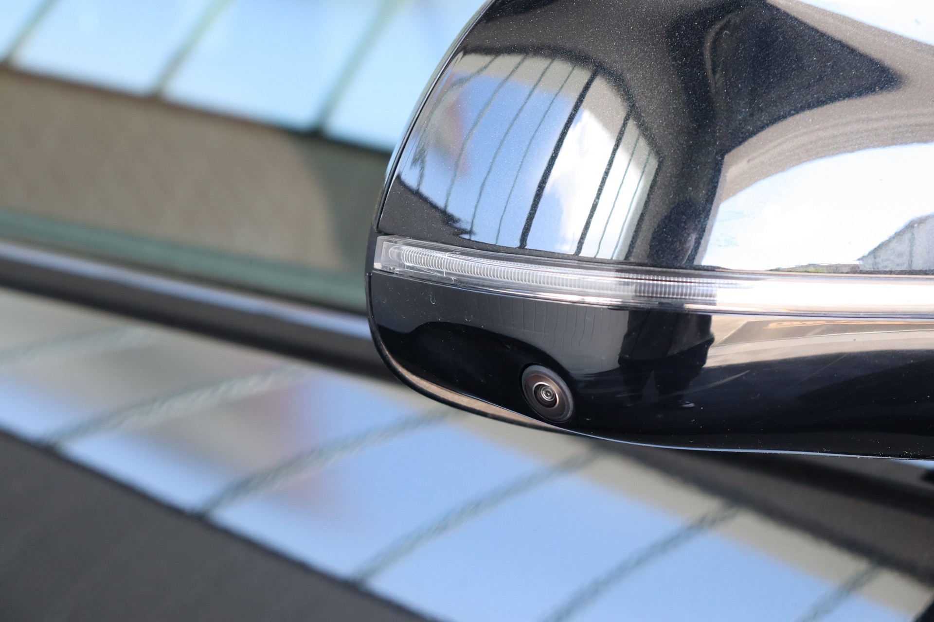 BMW X5 xDrive 40i Steptronic-image-7