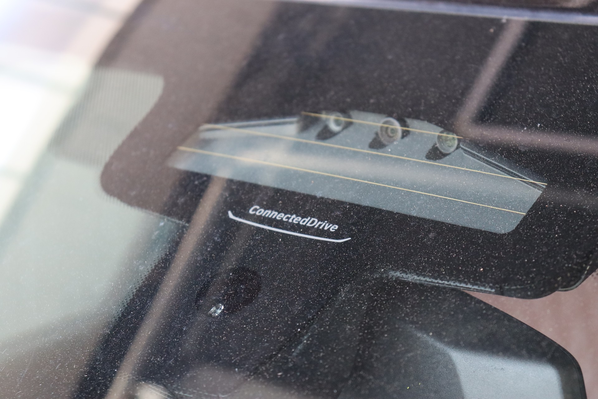 BMW X5 xDrive 40i Steptronic-image-27