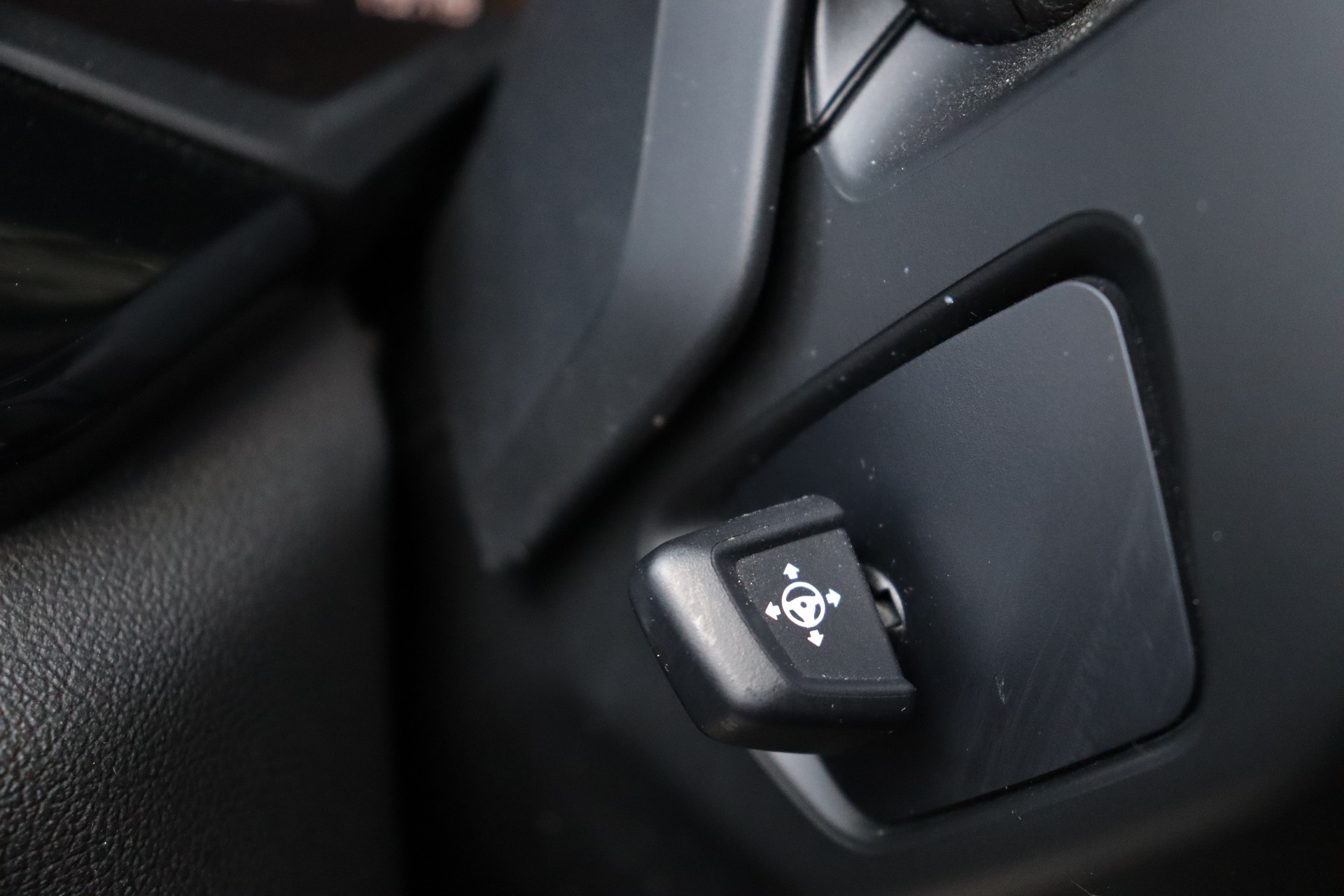 BMW X5 xDrive 40i Steptronic-image-26