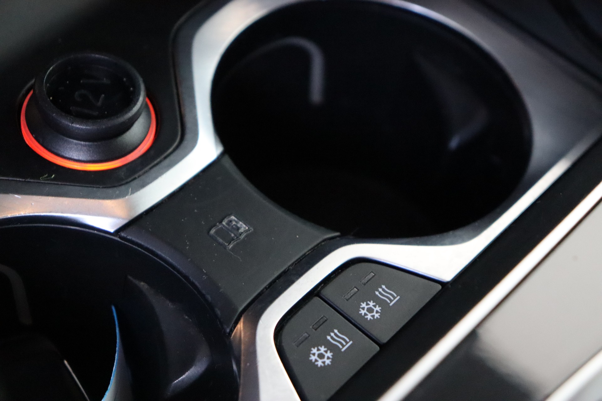 BMW X5 xDrive 40i Steptronic-image-17