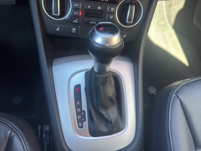 AUDI Q3 1.4 TFSI design S-tronic-image-16