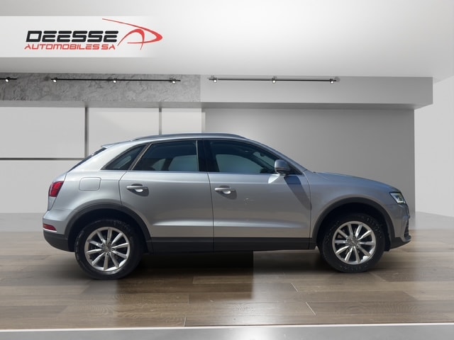 AUDI Q3 1.4 TFSI design S-tronic-showroom-element-3