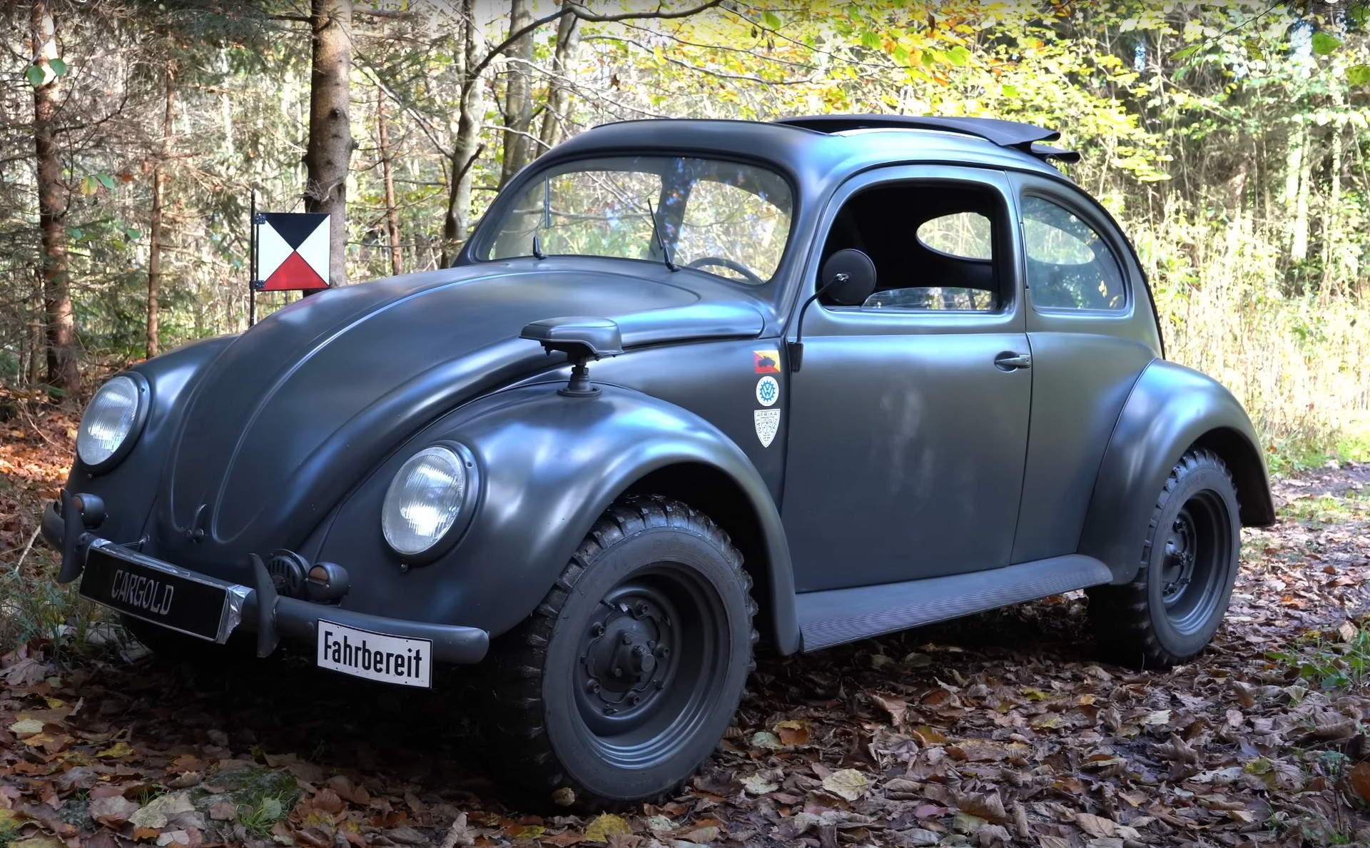 VW Käfer-image-4