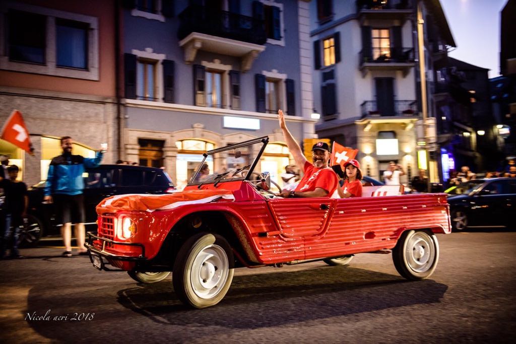 CITROEN MEHARI-image-4