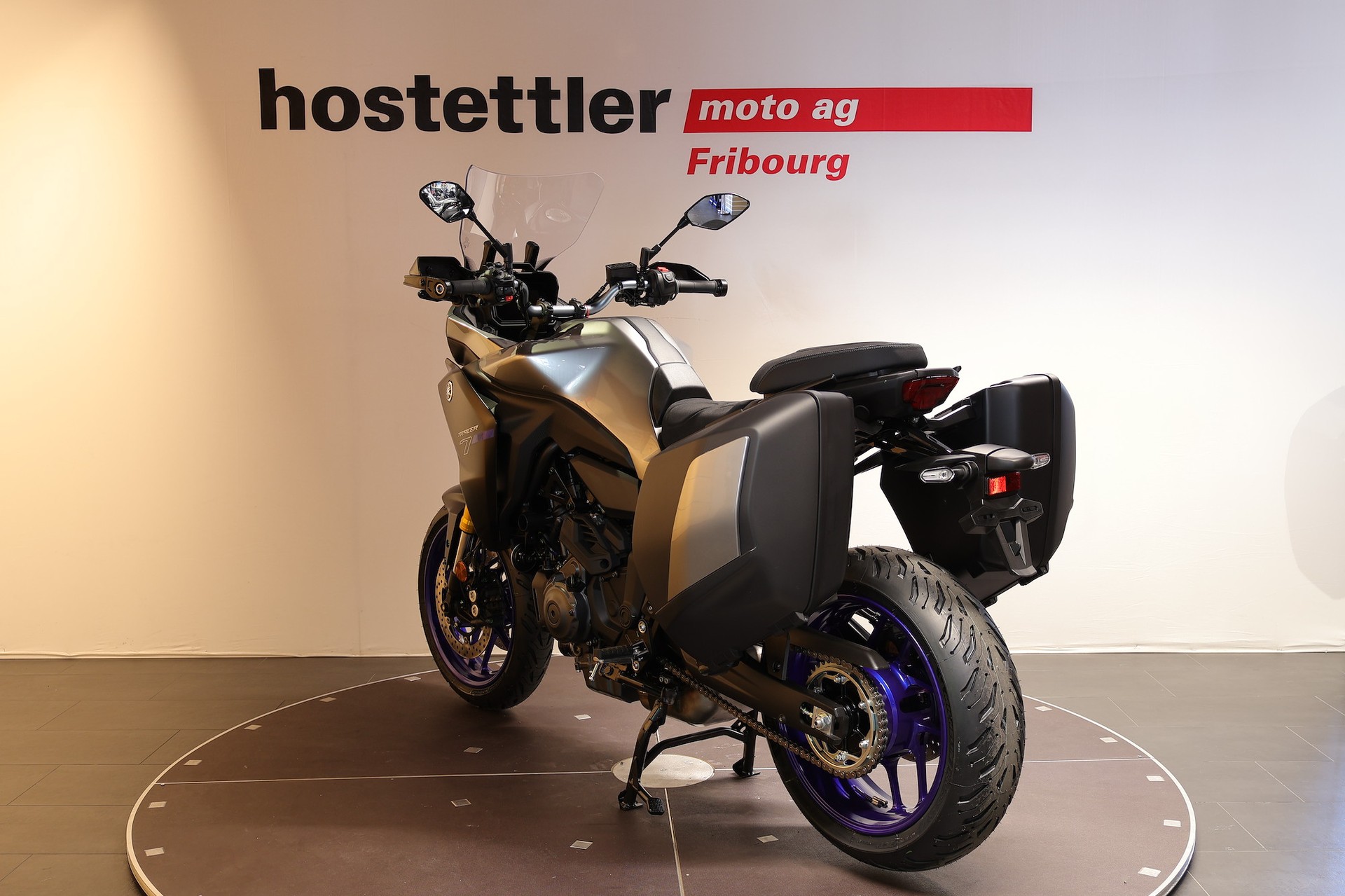 YAMAHA Tracer 7 GT Y-AMT-image-3