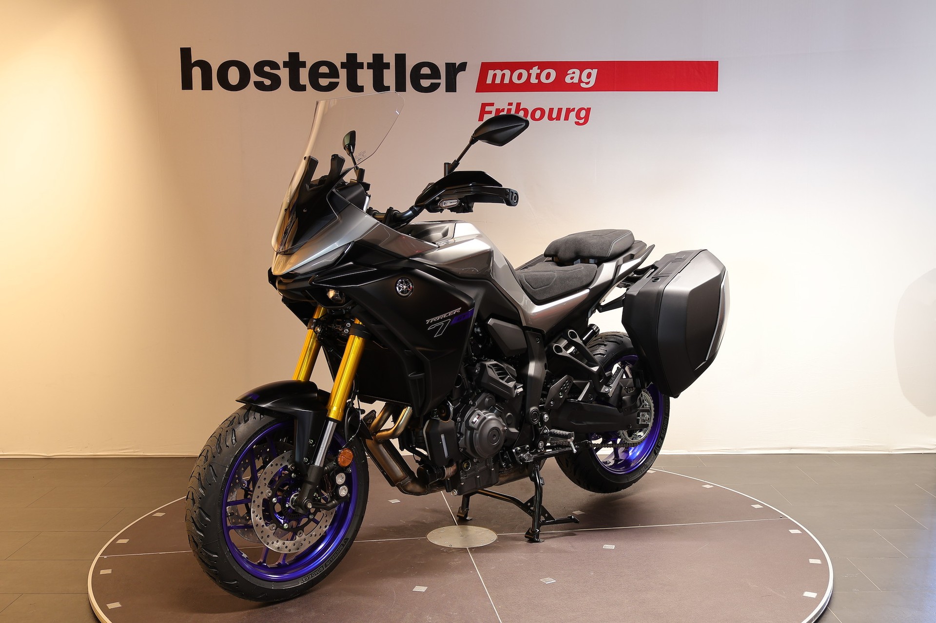 YAMAHA Tracer 7 GT Y-AMT-image-5