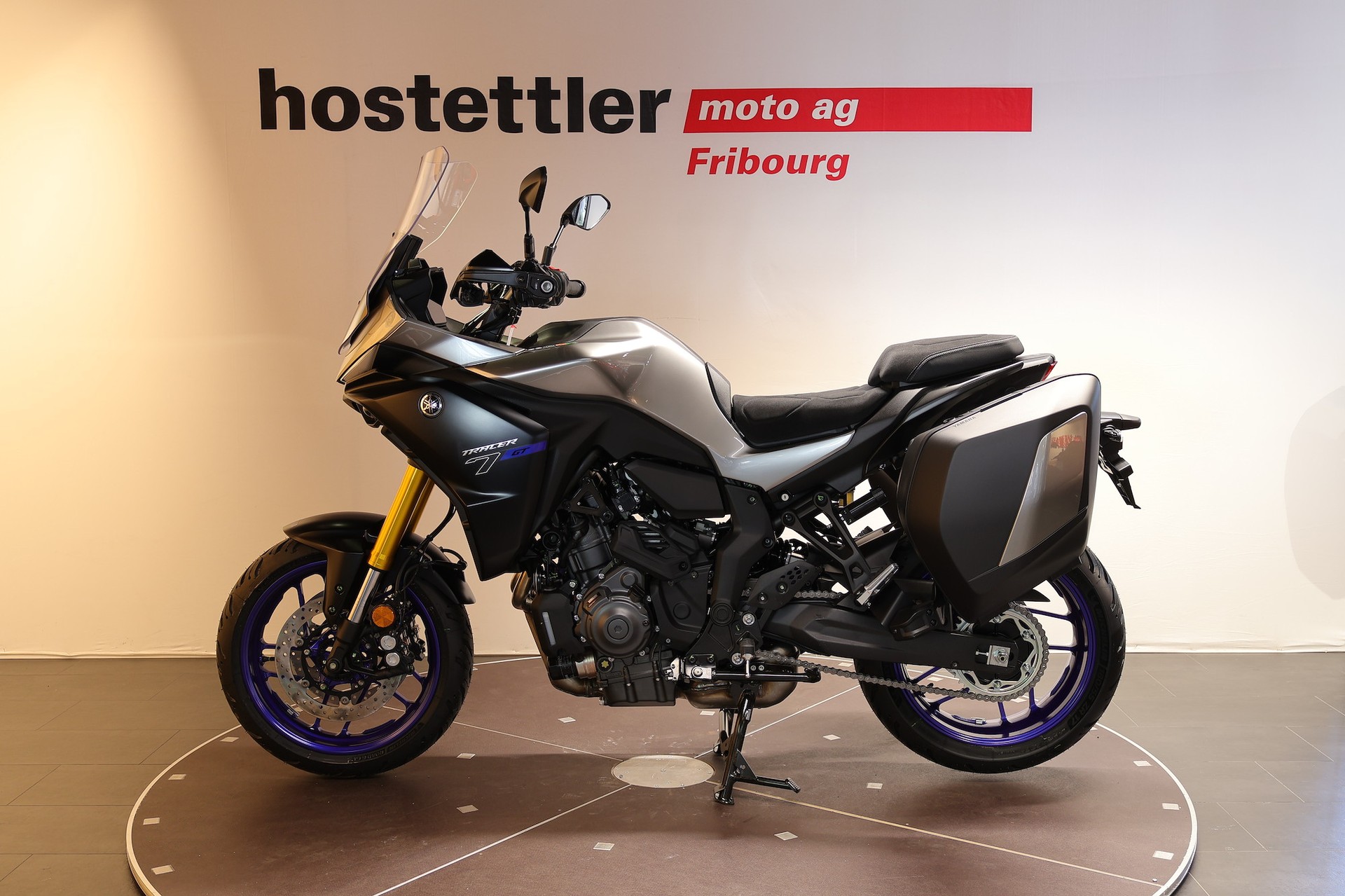 YAMAHA Tracer 7 GT Y-AMT-image-4