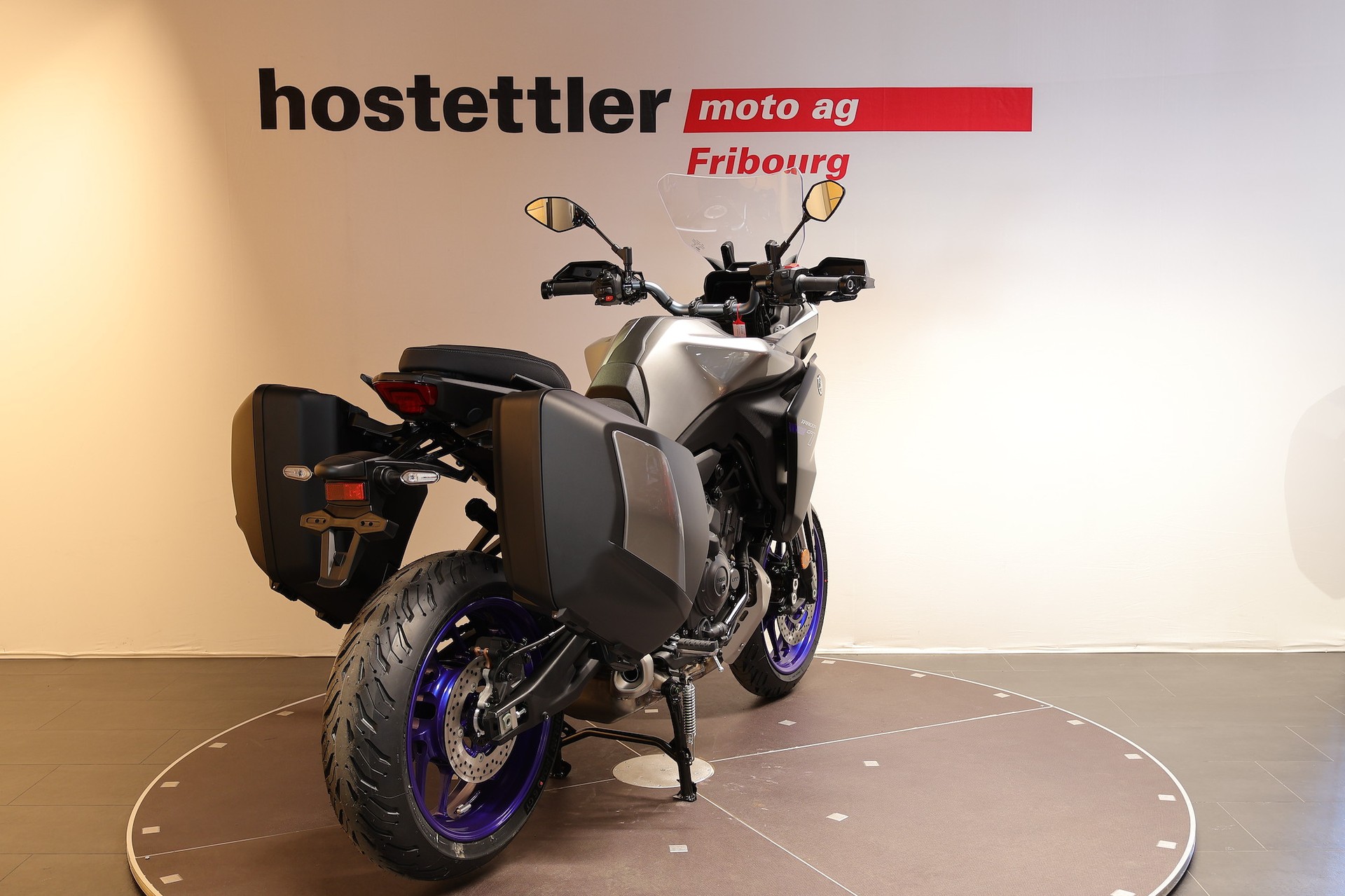 YAMAHA Tracer 7 GT Y-AMT-image-2