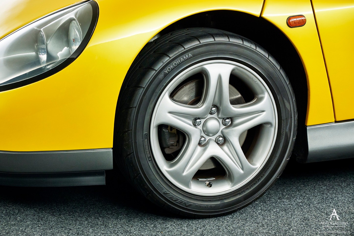 RENAULT Spider 2.0 16V-image-6
