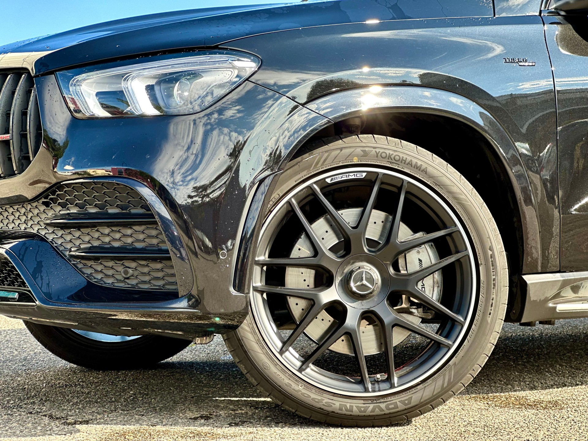 MERCEDES-BENZ GLE 53 AMG 4Matic+ 9G-Speedshift-showroom-element-1