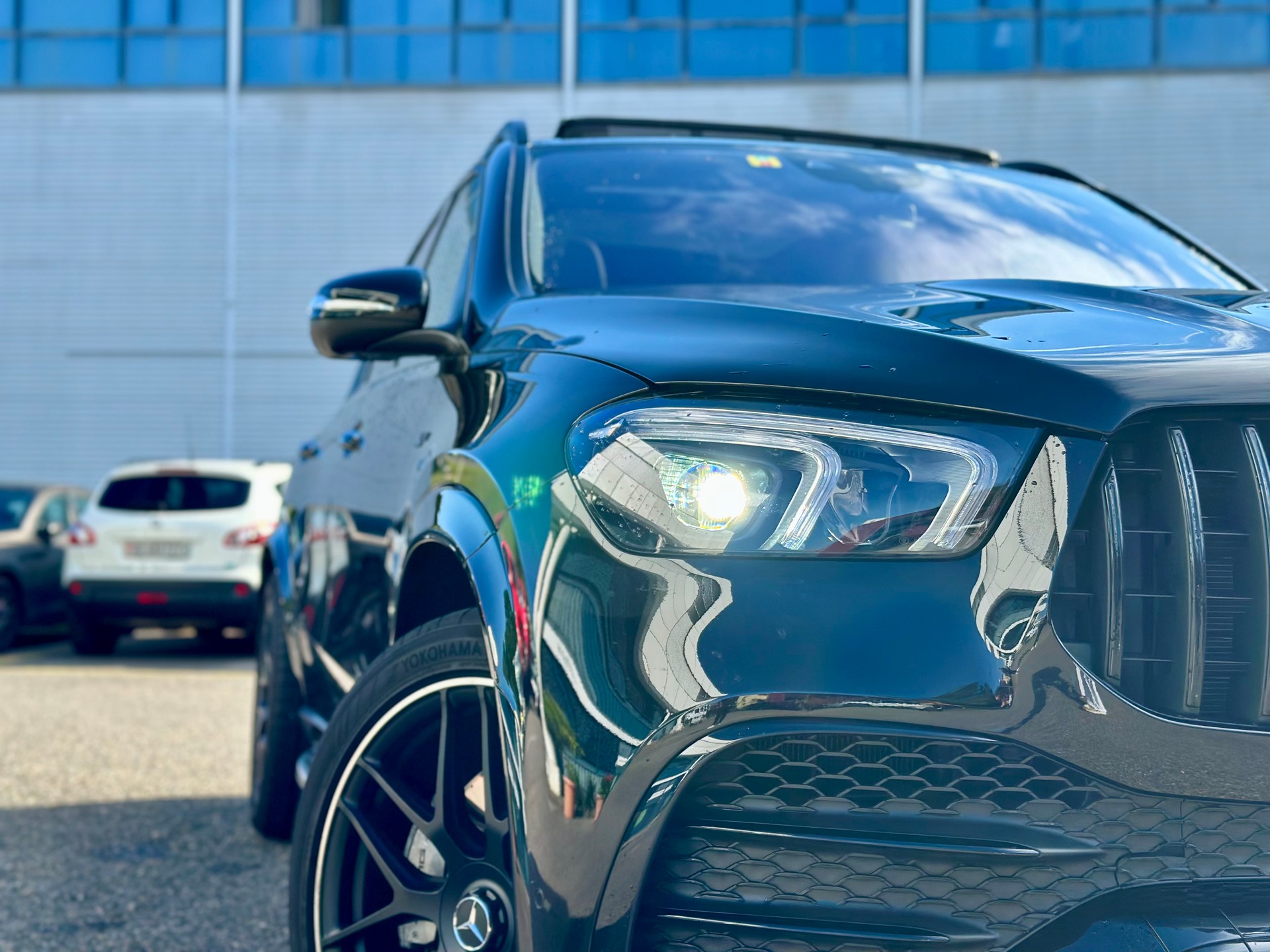 MERCEDES-BENZ GLE 53 AMG 4Matic+ 9G-Speedshift-showroom-element-2