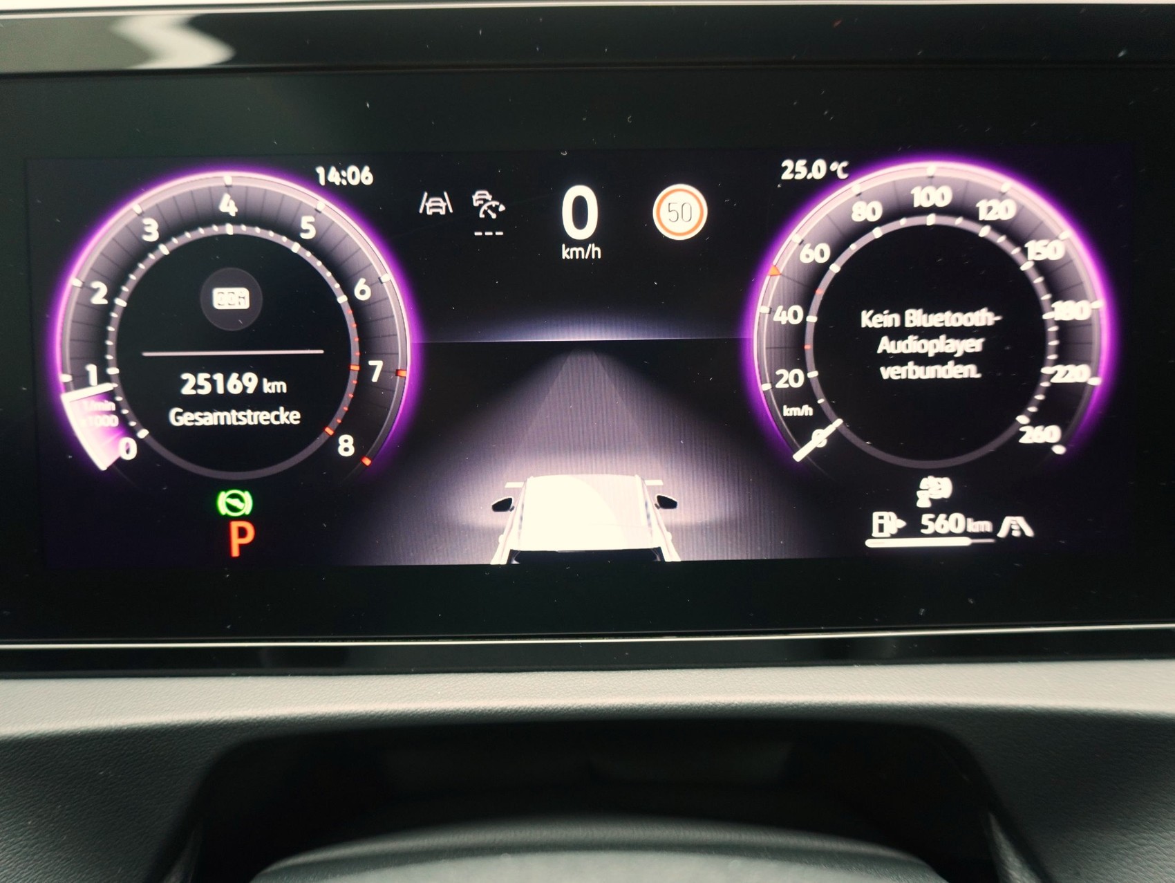 VW Tiguan 2.0 TSI DSG R-Line Black Style 4Motion (2025)-image-15