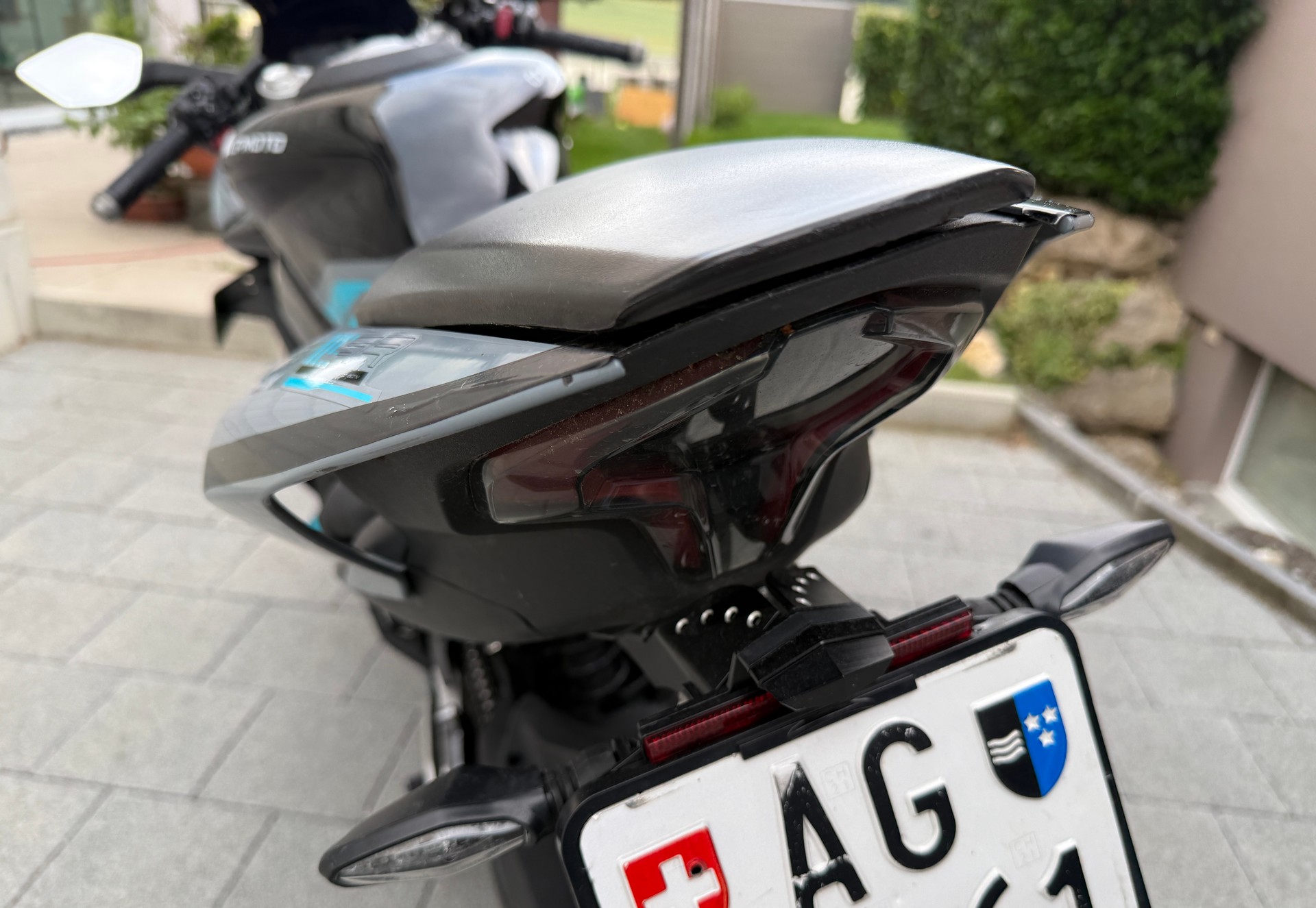 CF MOTO 450SR-image-3