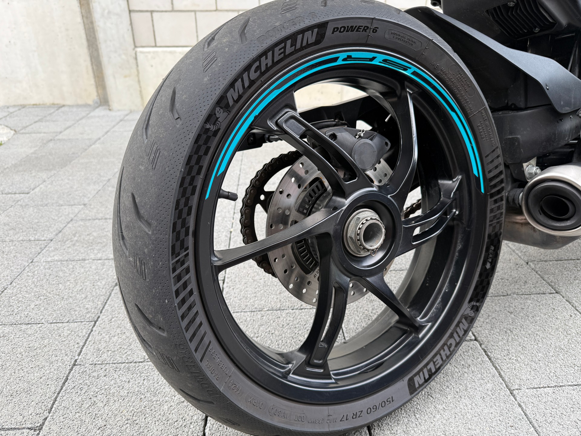 CF MOTO 450SR-image-2