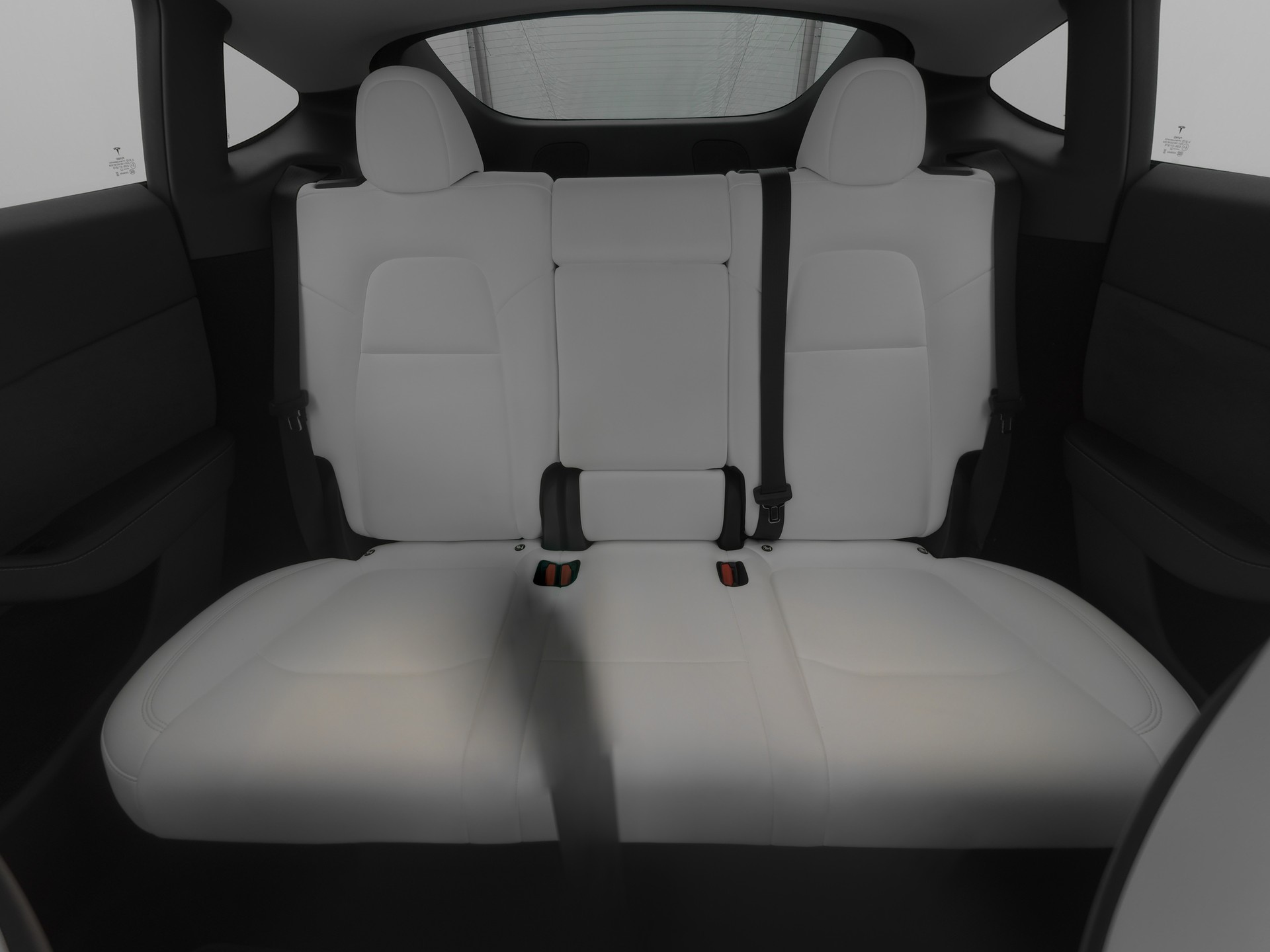 TESLA Model Y Performance-image-9