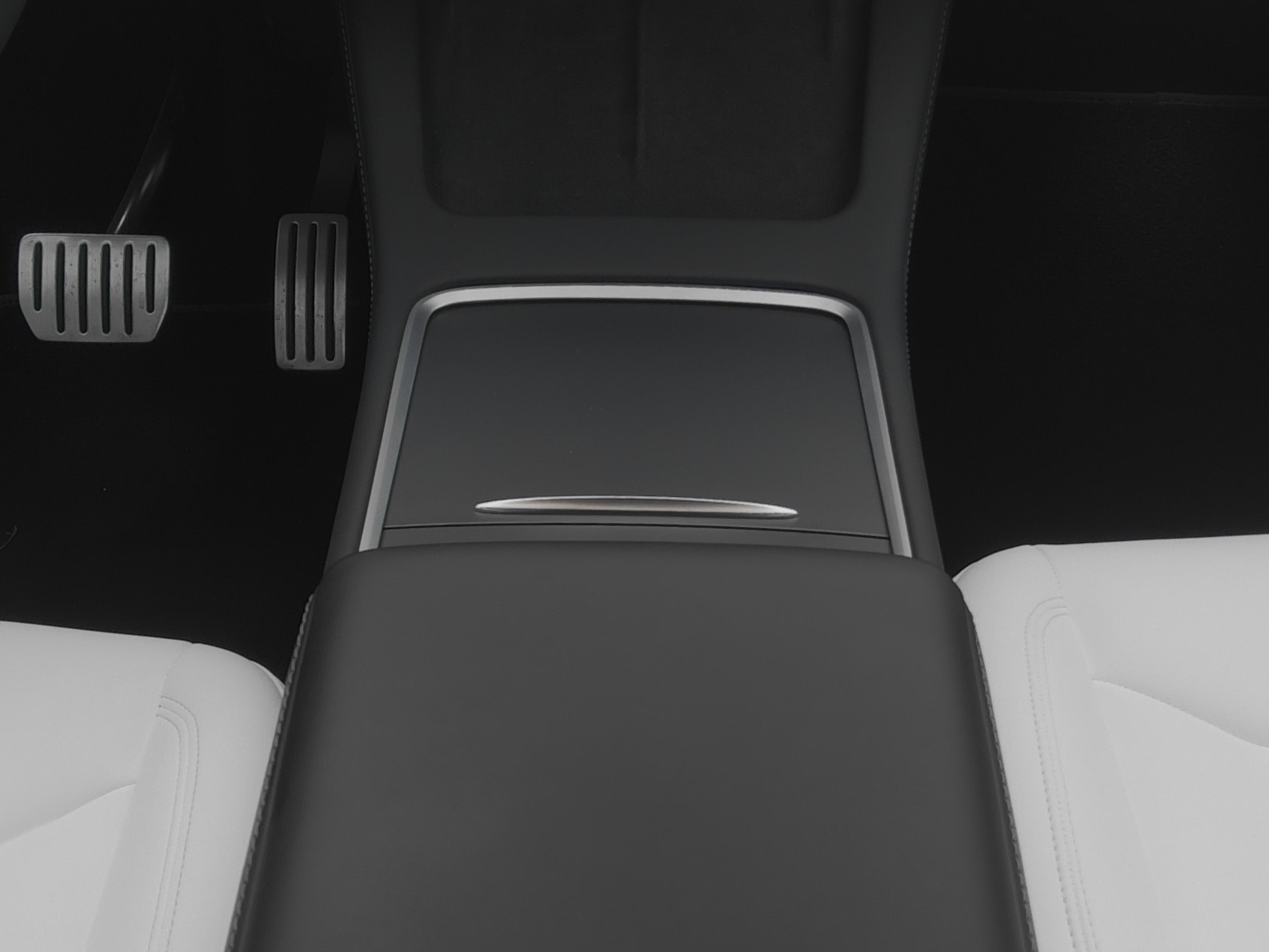 TESLA Model Y Performance-image-6
