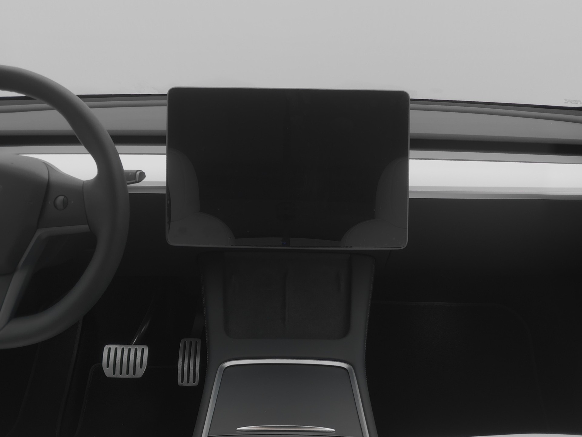 TESLA Model Y Performance-image-5