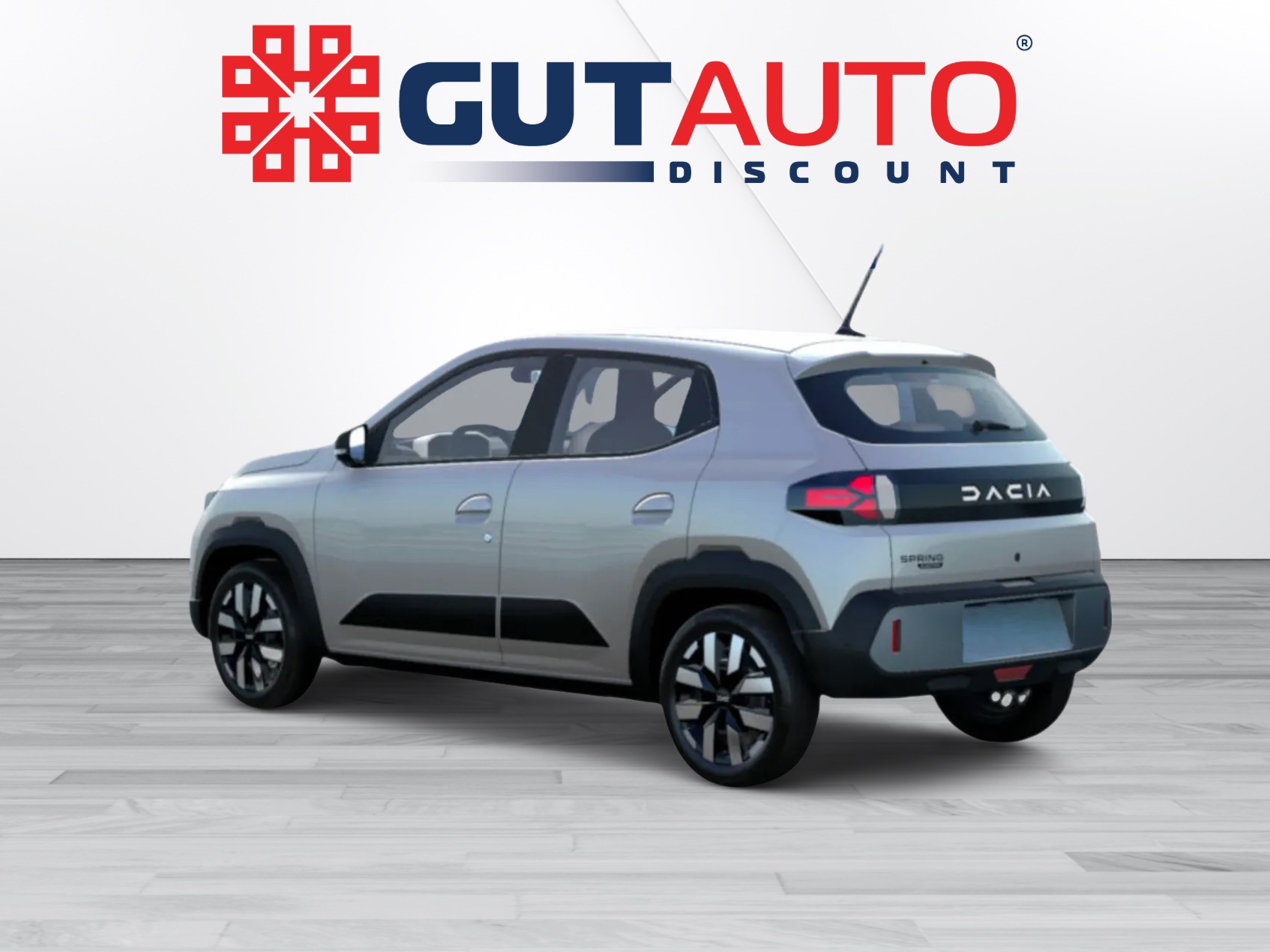 DACIA SPRING 27 kWh 45 PS EXPRESSION-showroom-element-2
