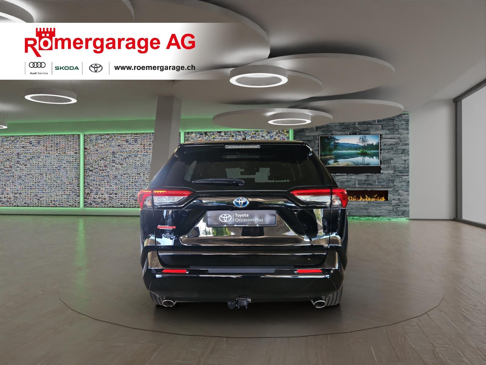 TOYOTA RAV4 2.5 HEV Black Edition-showroom-element-2