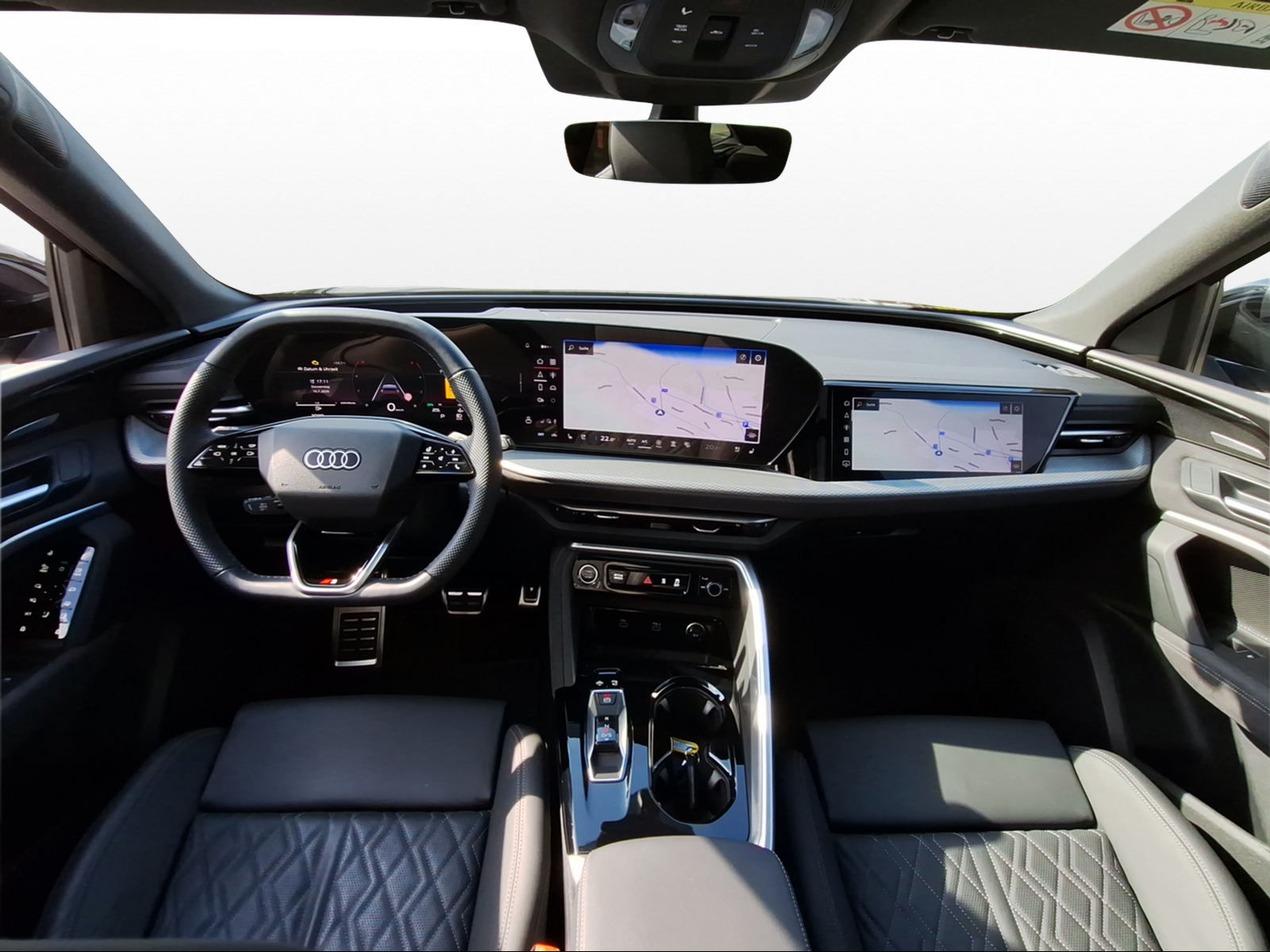 AUDI Q5 Sportback TDI quattro 150 kW S-tronic-showroom-element-3