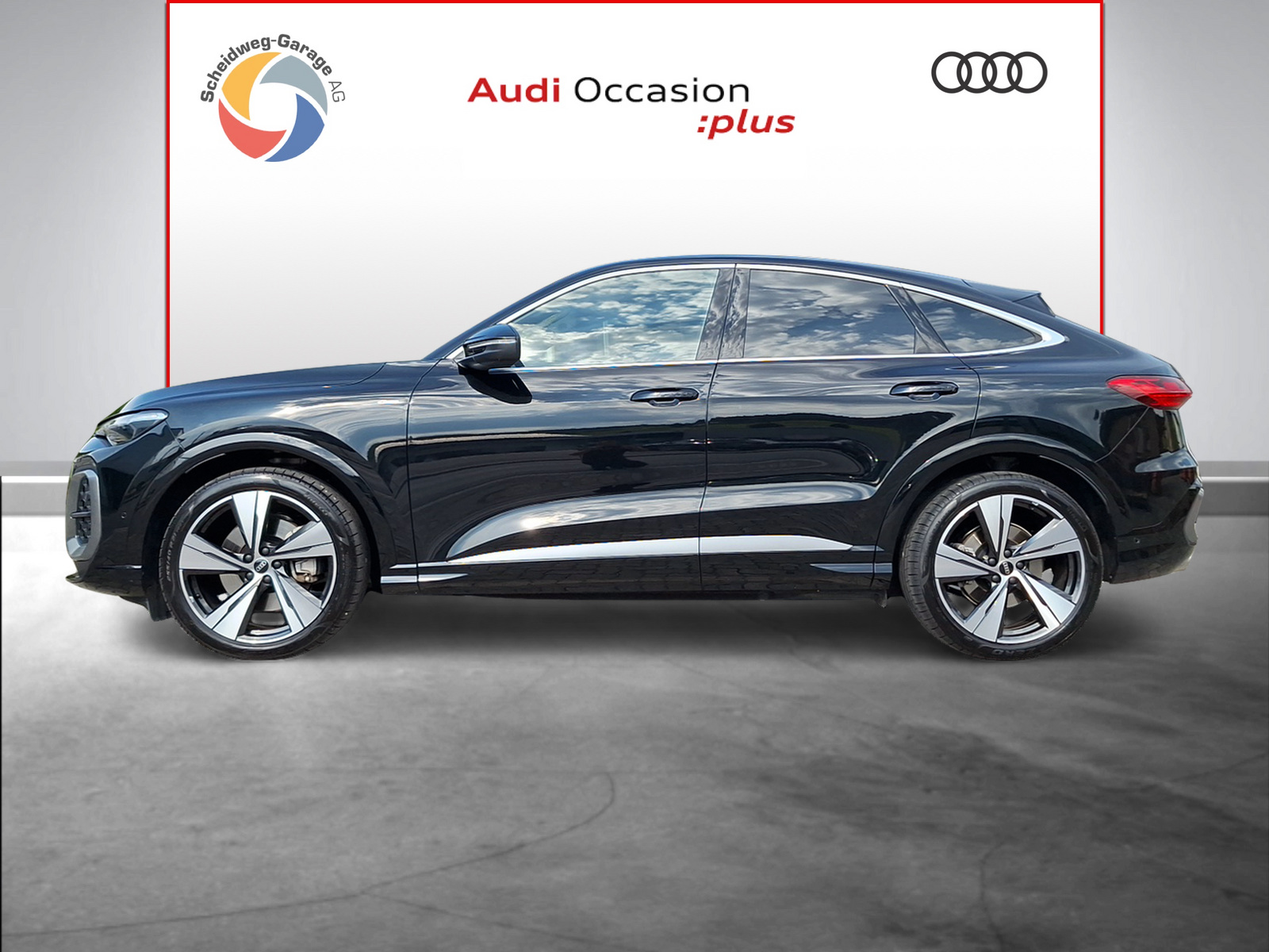 AUDI Q5 Sportback TDI quattro 150 kW S-tronic-showroom-element-2