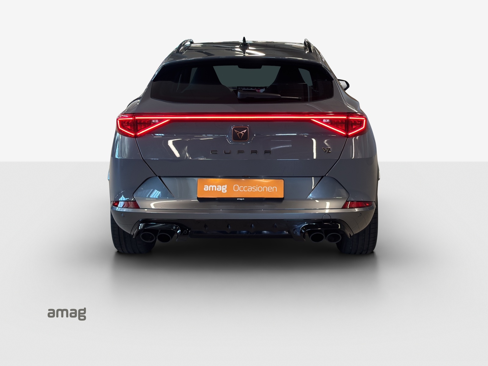 CUPRA Formentor 2.0TSI el Primero 4Drive DSG-showroom-element-3