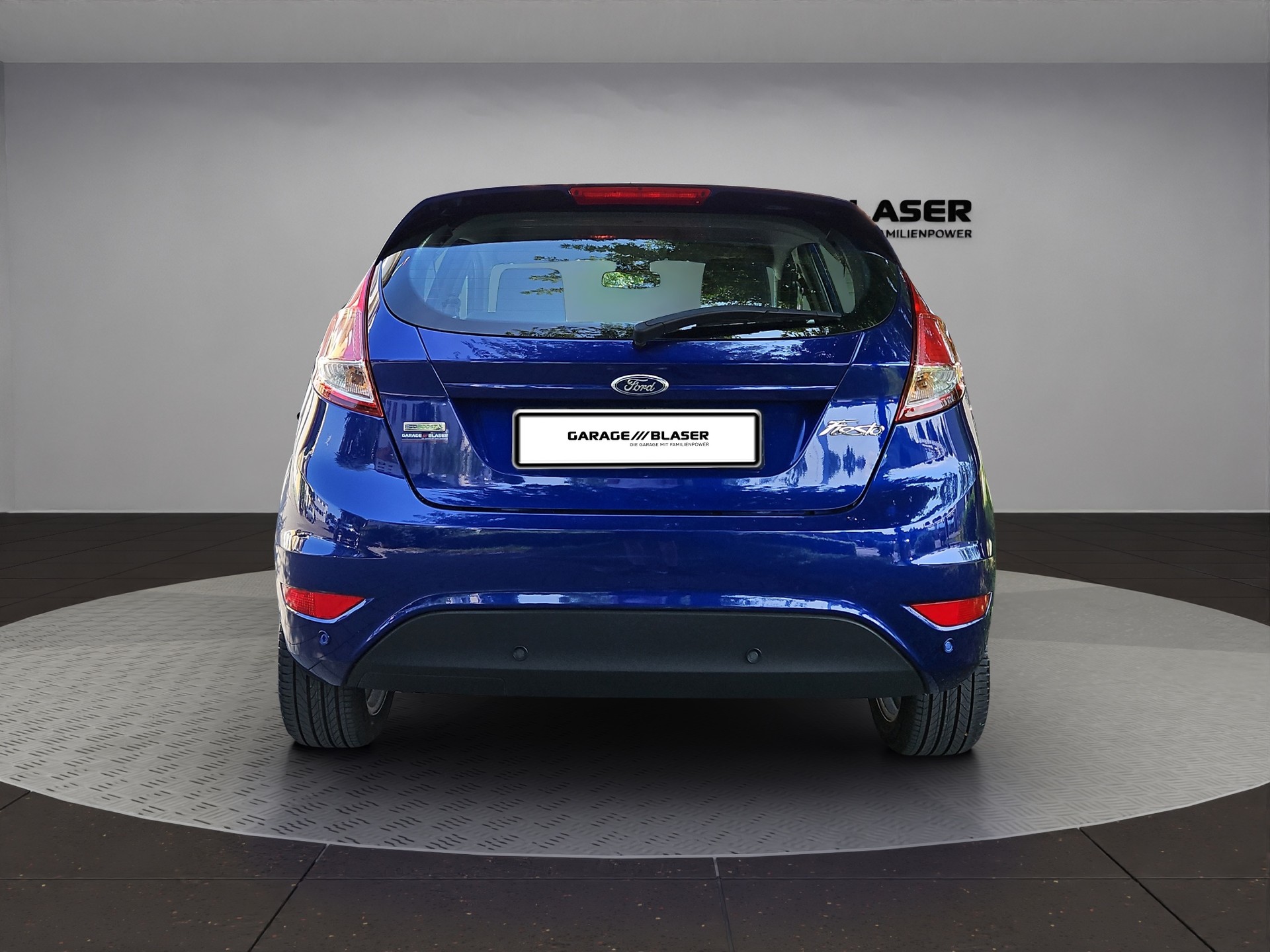 FORD Fiesta 1.0 SCTi Freetech-showroom-element-3