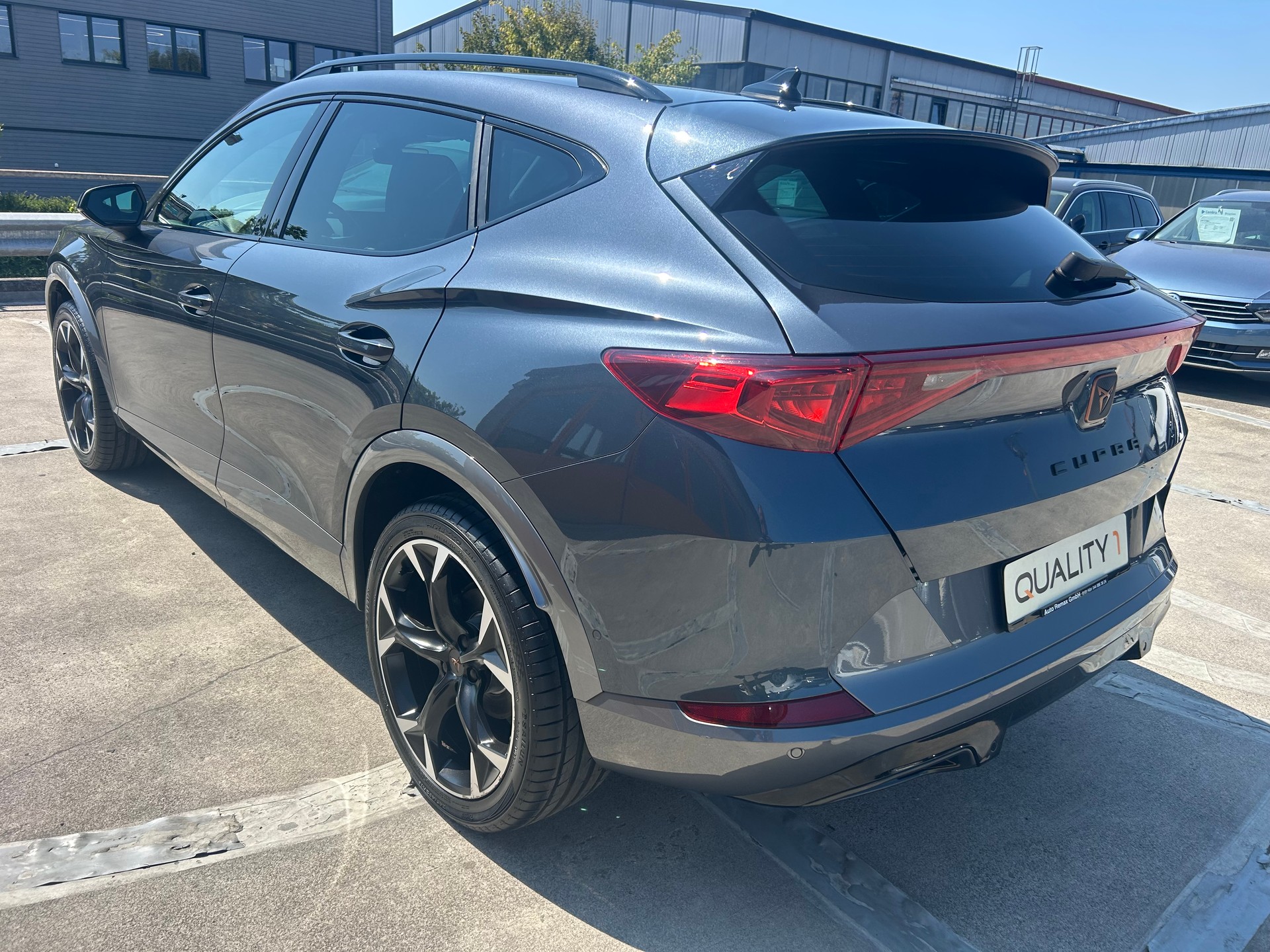 CUPRA Formentor 1.5 TSI DSG-showroom-element-2