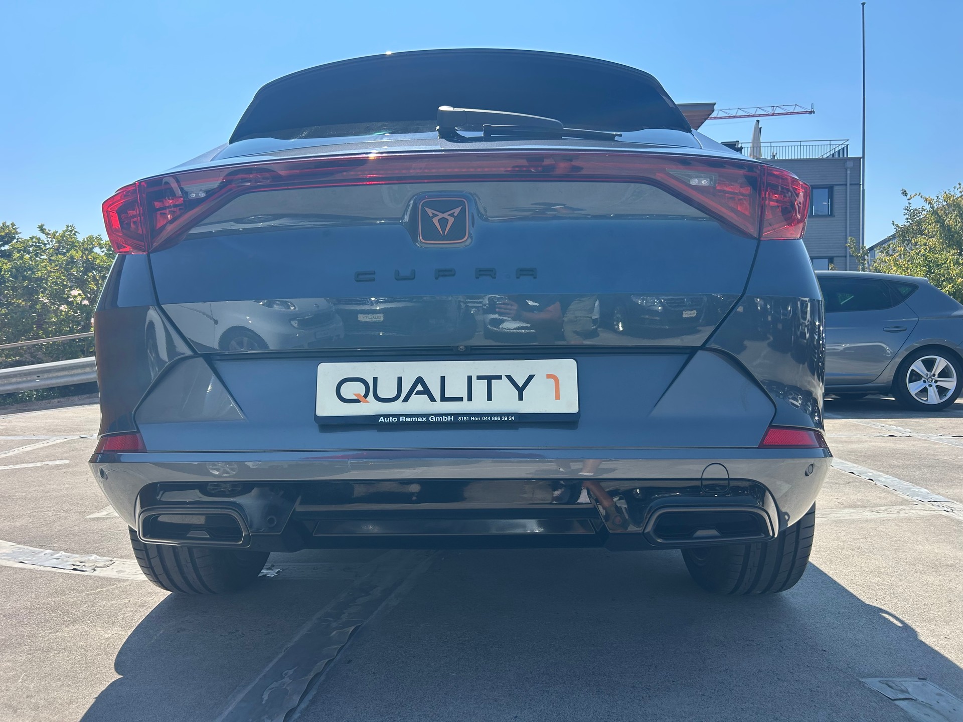CUPRA Formentor 1.5 TSI DSG-showroom-element-3