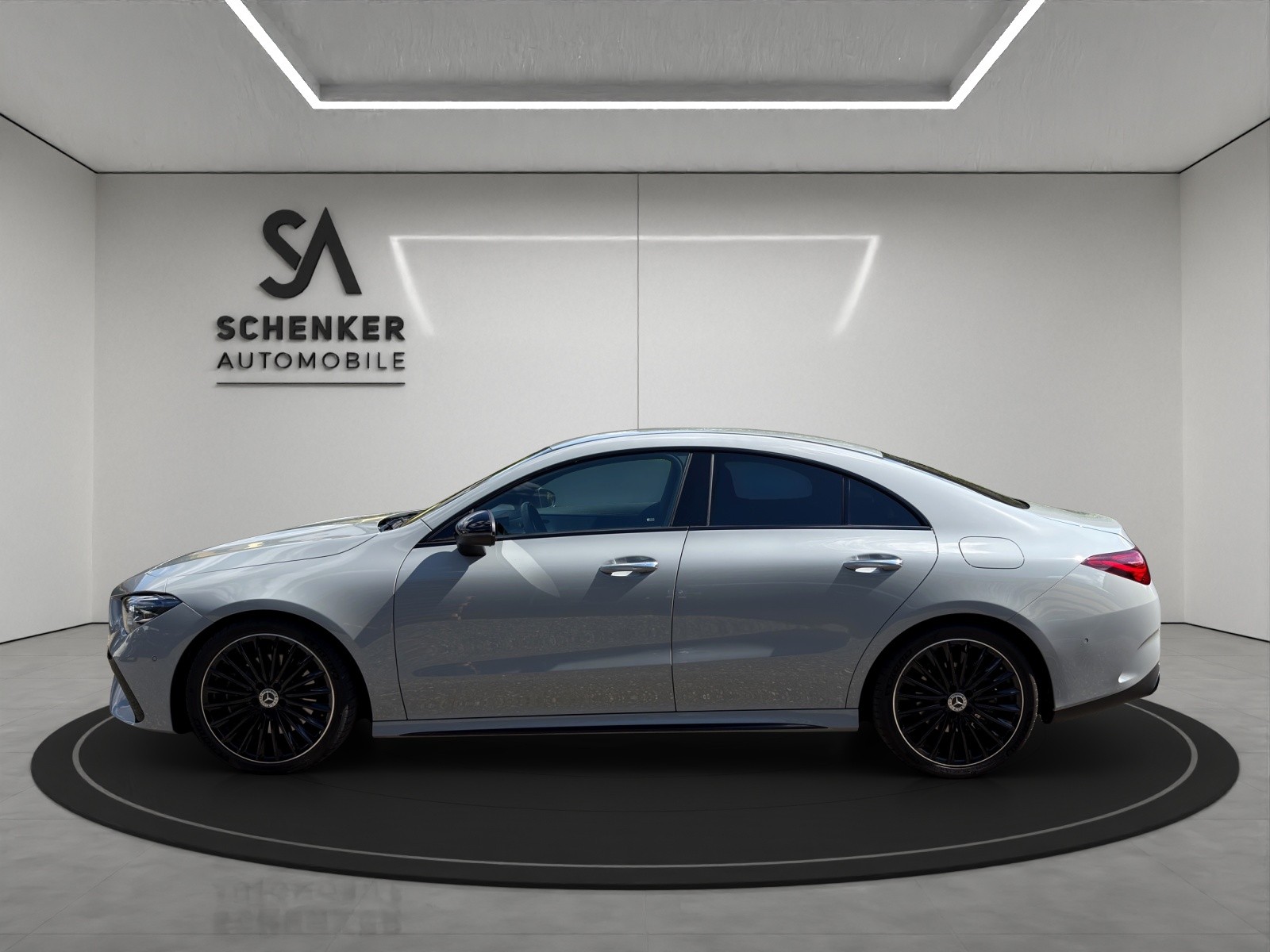 MERCEDES-BENZ CLA 200 7G-DCT-showroom-element-2